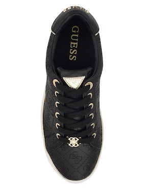 Tenis Guess para mujer