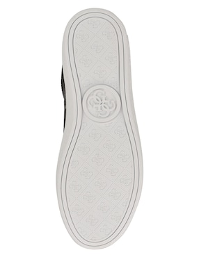 Tenis Guess para mujer
