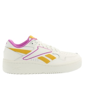 Tenis Reebok Art Chill para mujer