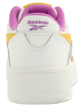 Tenis Reebok Art Chill para mujer