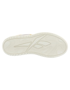 Tenis Reebok Art Chill para mujer