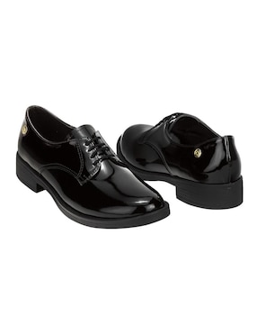 Zapato Penny Lane para mujer