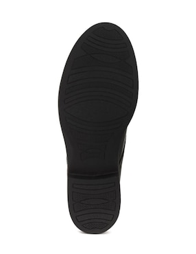 Zapato Penny Lane para mujer