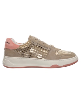 Tenis Alma En Pena para mujer