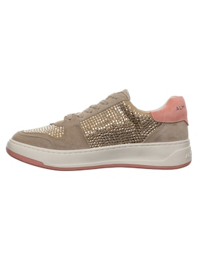 Tenis Alma En Pena para mujer