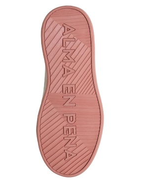 Tenis Alma En Pena para mujer