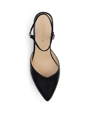 Zapatilla Gabriela's Atemporal