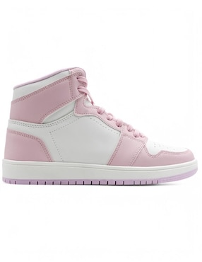 Tenis Rbcollection RBVEGANO para mujer