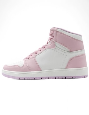 Tenis Rbcollection RBVEGANO para mujer