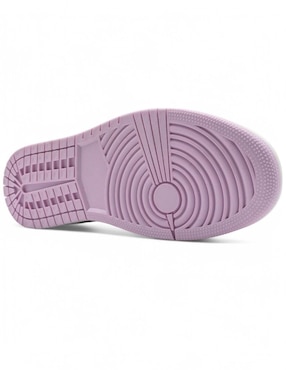 Tenis Rbcollection RBVEGANO para mujer