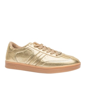 Tenis Dorothy Gaynor para mujer