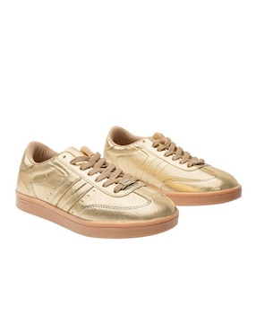 Tenis Dorothy Gaynor para mujer
