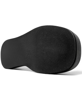 Sandalia Rbbasics para mujer