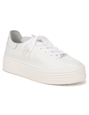 Tenis Sam Edelman para mujer