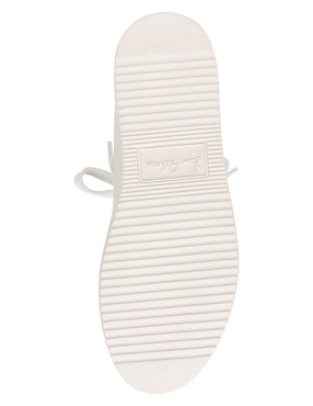 Tenis Sam Edelman para mujer