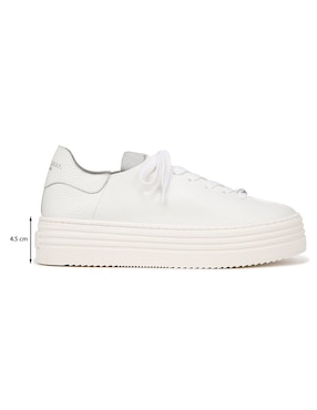 Tenis Sam Edelman para mujer