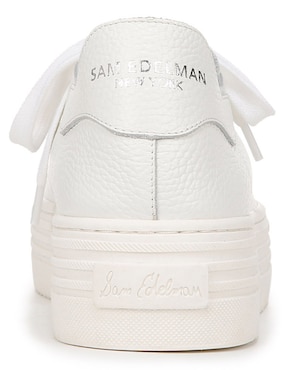 Tenis Sam Edelman para mujer