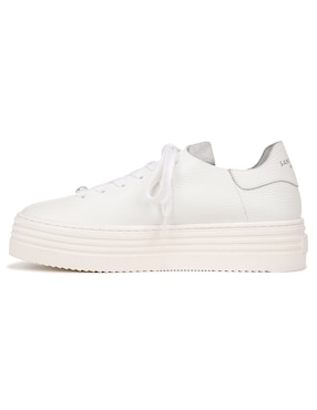 Tenis Sam Edelman para mujer