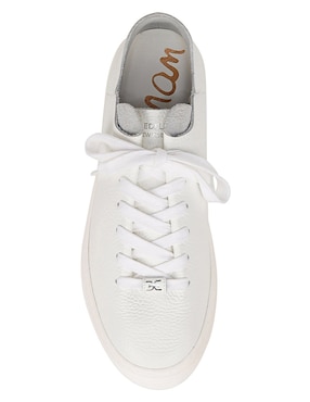 Tenis Sam Edelman para mujer