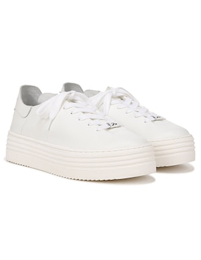 Tenis Sam Edelman para mujer