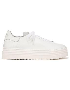Tenis Sam Edelman para mujer