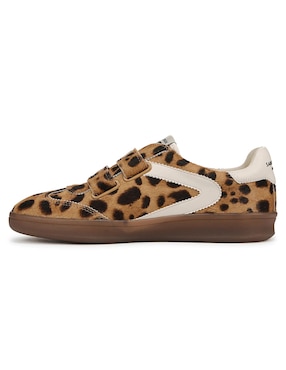 Tenis Sam Edelman para mujer