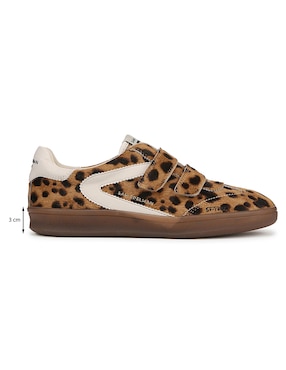 Tenis Sam Edelman para mujer