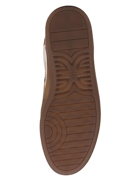 Tenis Sam Edelman para mujer