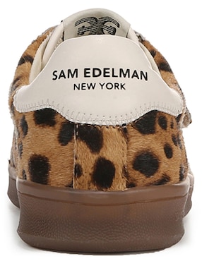 Tenis Sam Edelman para mujer
