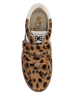 Tenis Sam Edelman para mujer