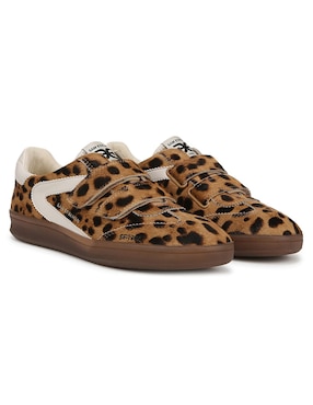 Tenis Sam Edelman para mujer