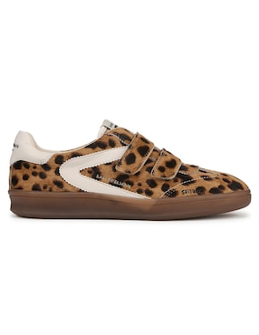 Tenis Sam Edelman para mujer