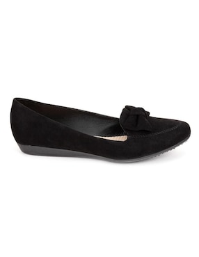 Zapato Caramel para mujer