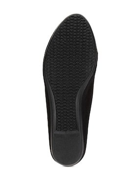 Zapato Caramel para mujer