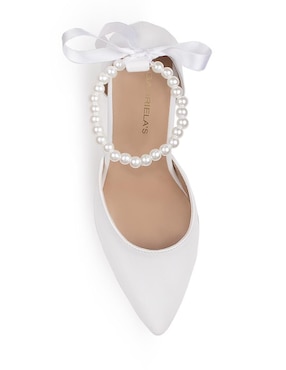 Zapatilla Gabriela's