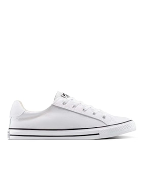 Tenis Converse Ditsy Florals para mujer