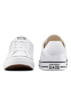 Tenis Converse Ditsy Florals para mujer
