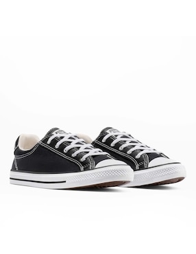 Tenis Converse Seasonal Color para mujer