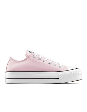 Tenis Converse Foundation para mujer