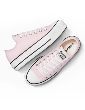 Tenis Converse Foundation para mujer