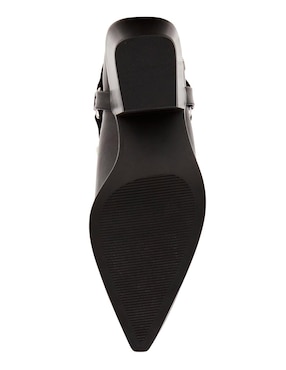 Bota arriba del tobillo Madden Girl Fall para mujer