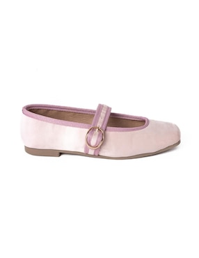 Balerina Aricia para mujer
