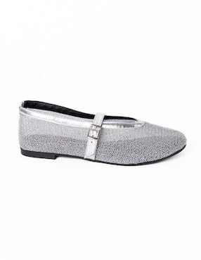 Balerina Aricia para mujer