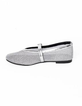 Balerina Aricia para mujer