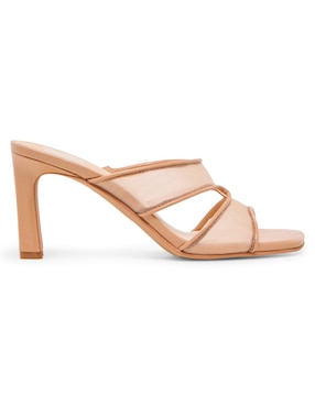 Sandalia Dolce Vita para mujer