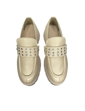 Zapato Elán Choose Your Way best seller para mujer