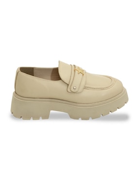 Zapato Elán Choose Your Way best seller para mujer
