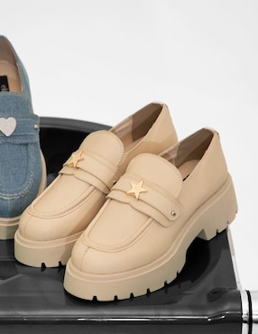 Zapato Elán Choose Your Way best seller para mujer
