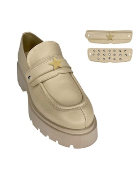 Zapato Elán Choose Your Way best seller para mujer