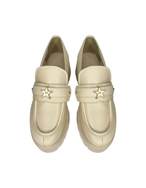 Zapato Elán Choose Your Way best seller para mujer